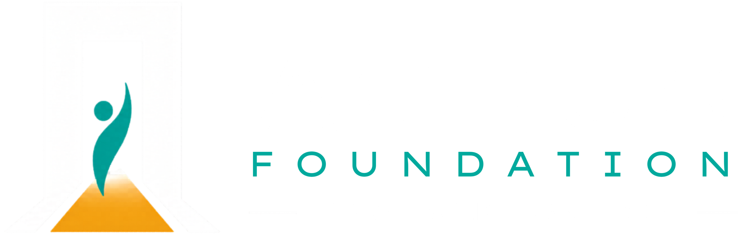 acdusfoundation.org