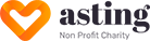 acdusfoundation.org